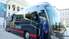 "Lux Express" maijā varētu sākt pārvadāt pasažierus no Liepājas uz Rīgu un Daugavpili