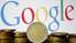 Francijas regulators soda "Google" ar 250 miljoniem eiro par pārkāpumiem mediju satura izmantošanā