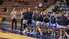 Video: "Liepāja"/LSSS basketbolistēm uzvara Baltijas līgas spēlē