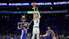 Video: Porziņģis ar 29 punktiem rezultatīvākais, "Celtics" zaudējums pret "76ers"