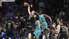 Video: Porziņģim 17 punkti "Celtics" zaudējumā "Hornets" vienībai