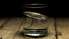 Iedzīvotājus plūdu teritorijās aicina īpaši uzmanīt uzturā lietojamā dzeramā ūdens kvalitāti