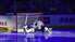 Šilovam AHL novembra labākā vārtsarga balva