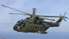 Kanāda nākamgad Latvijā izvietos arī helikopterus