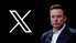 ES sāk izmeklēšanu par nelikumīgu saturu platformā "X"