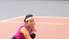 Sevastova tēmēs uz Limožas ceturtdaļfinālu