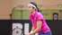 Anastasija Sevastova saglabā 661.vietu WTA rangā