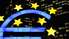 ECB pērn cietusi 19 gados pirmos zaudējumus