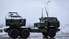 ASV paziņo par militāru palīdzību Ukrainai 175 miljonu dolāru vērtībā