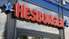 "Hesburger" nākamajā gadā plāno atvērt jaunu ēdināšanas vietu Liepājā