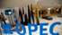 AAE izstājas no OPEC un OPEC+