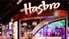 ASV rotaļlietu ražotājs "Hasbro" likvidēs vēl 1100 darbavietas