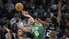 Porziņģis varēs piedalīties "Celtics" Ziemassvētku spēlē ar "Lakers"