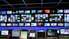 Apgabaltiesai trešo reizi būs jāvērtē digitālās televīzijas krimināllieta