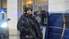 Vācijas policija kopš 2010. gada novērsusi 18 islāmistu teroraktus