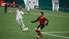 Foto: Futbola hallē norisinās turnīrs "Liepāja Winter cup"