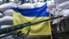 Lietuva Ukrainai piegādā jaunu militārās palīdzības sūtījumu