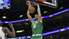 Porziņģis varēs atgriezties laukumā "Celtics" piektdienas spēlē