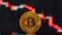"Bitcoin" kurss pārsniedz 72 000 dolāru