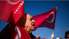 Turcija pabeidz ratificēt protokolu par Zviedrijas uzņemšanu NATO