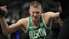 Porziņģis acs savainojuma dēļ nepabeidz NBA spēli