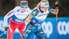 Eiduka finišē 18. vietā "Tour de Ski" posmā iedzīšanā klasiskajā stilā