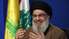 "Hezbollah" līderis draud Izraēlai atriebt "Hamās" vadoņa nāvi