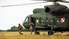 "Bild": NATO mācībās gatavojas iespējamam Krievijas uzbrukumam