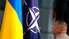 NATO valstis Ukrainai 2024. gadā sola miljardus eiro vērtu palīdzību