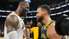 Bostonas "Celtics" kapitulē bez Porziņģa