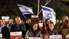 Nedēļas politikas apskats: Uzskatu pretpolu dažādie tīkli