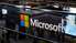 "Microsoft" ar skaidrāku platformas "Teams" nodalīšanu no "Office" produktiem izvairās no naudassoda
