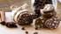 Receptes: "Plikiem" cepumiem – nē! Lai top deserts