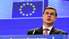 "Jaunās vienotības" EP līderi būs Dombrovskis, Kalniete un Vaidere