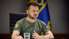 Latvijā šonedēļ viesosies Ukrainas prezidents Zelenskis