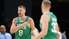 Porziņģis saglabā sesto vietu NBA "Visu zvaigžņu spēles" līdzjutēju balsojumā