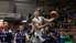 Foto: Basketbola klubs "Liepāja" mājās piekāpjas "Ventspilij"