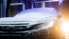 Divi neveikli šoferi Liepājā demolē automazgātavas