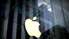 "Bloomberg": "Apple" aplūko personīgo robotu izstrādes iespējas