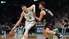 Porziņģim un "Celtics" Teksasas tūres ievadā Hjūstonas "Rockets" pārbaudījums