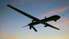 NA pieprasa skaidrot informāciju par iespējamu Ķīnā ražotu dronu nogādāšanu Ukrainai