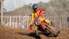 Jonass izcīna 3. vietu "Hawkstone International" motokrosā