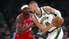 Video: Porziņģis ar "double double" palīdz "Celtics" izcīnīt devīto uzvaru pēc kārtas