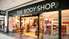 Mediji: "Body Shop" Lielbritānijā nonācis uz bankrota sliekšņa