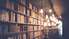 Trešais jauniešu forums – par atjaunoto Liepājas bibliotēku