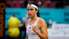 Anastasija Sevastova uzsāks turnīru Ostinā