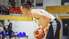 Liepājnieki gatavojas Nacionālās basketbola līgas izslēgšanas spēlēm