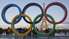 Ukrainas sportisti piedalīsies Parīzes olimpiskajās spēlēs