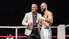 Notiks cīņu šovs "Fight Night Liepāja"