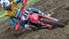 Pirms MXGP sezonas Jonass plāno startēt trīs motokrosa sacensībās